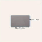 Practical Cushioned Kitchen Mat - Australian Homes – additional product view 23
