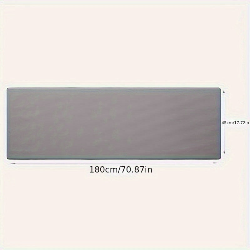 Practical Cushioned Kitchen Mat - Australian Homes – additional product view 24