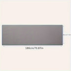 Practical Cushioned Kitchen Mat product detail 9