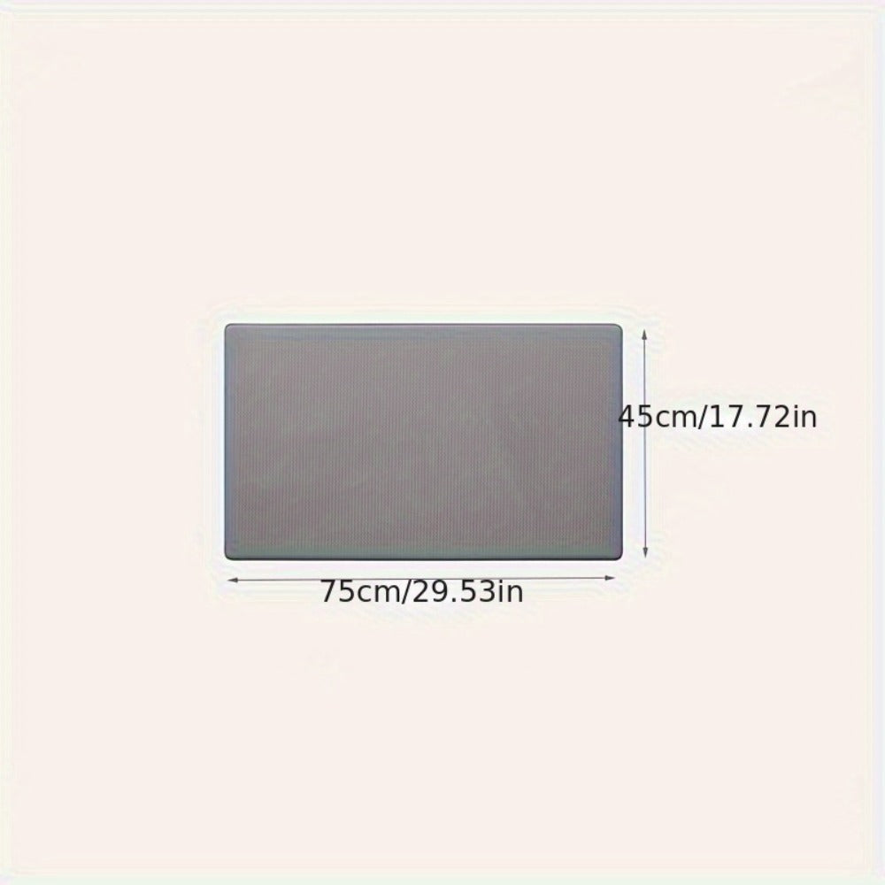 Practical Cushioned Kitchen Mat product detail 3