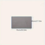 Practical Cushioned Kitchen Mat product detail 3