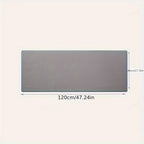 Practical Cushioned Kitchen Mat product detail 5
