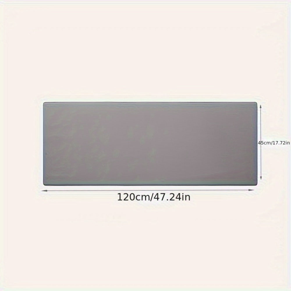 Practical Cushioned Kitchen Mat product detail 5