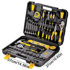 Practical Home Repair Tool Kit product detail 2