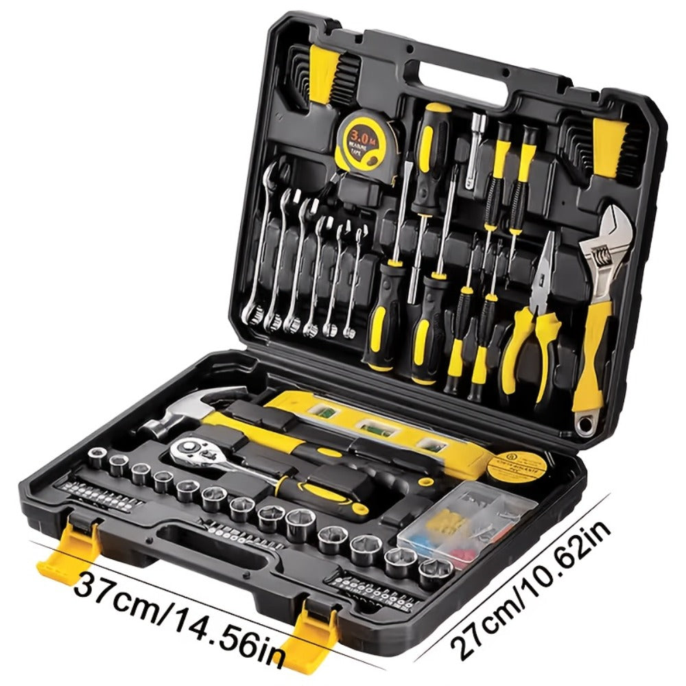 Practical Home Repair Tool Kit product detail 2