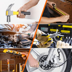 Practical Home Repair Tool Kit product detail 7
