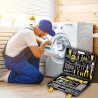 Practical Home Repair Tool Kit product detail 9
