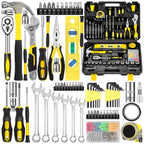 Practical Home Repair Tool Kit product detail 3