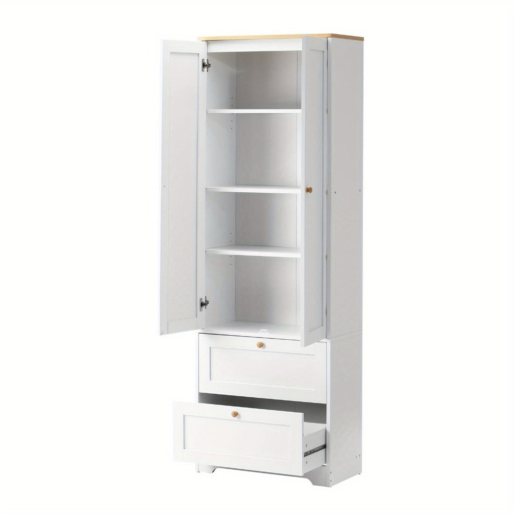 Practical Home Storage Cabinet product detail 6
