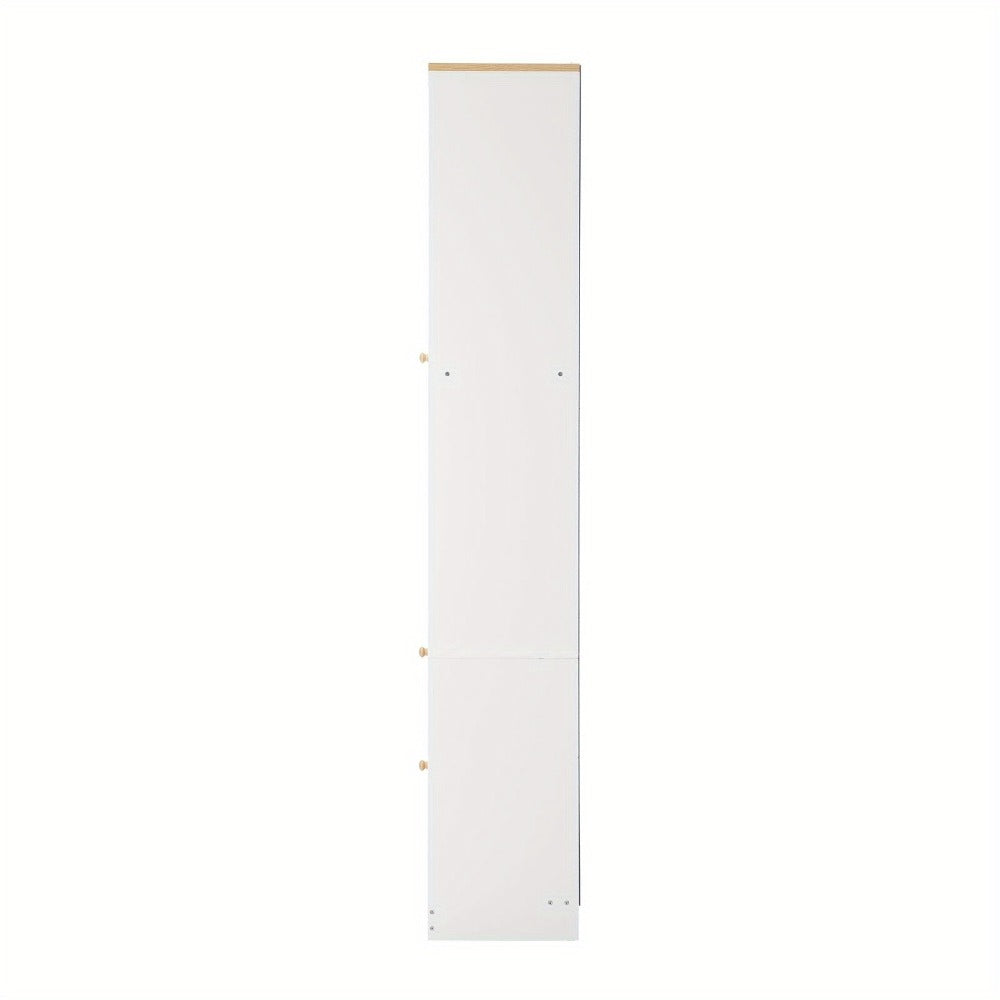 Practical Home Storage Cabinet product detail 7