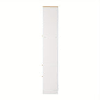 Practical Home Storage Cabinet product detail 7