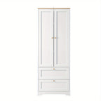 Practical Home Storage Cabinet product detail 4