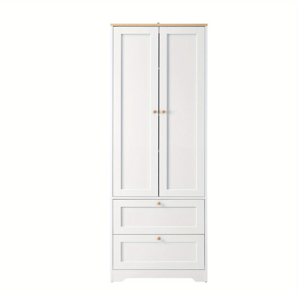 Practical Home Storage Cabinet product detail 4