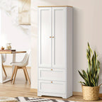 Practical Home Storage Cabinet product detail 12