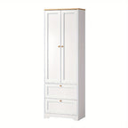 Practical Home Storage Cabinet product detail 9