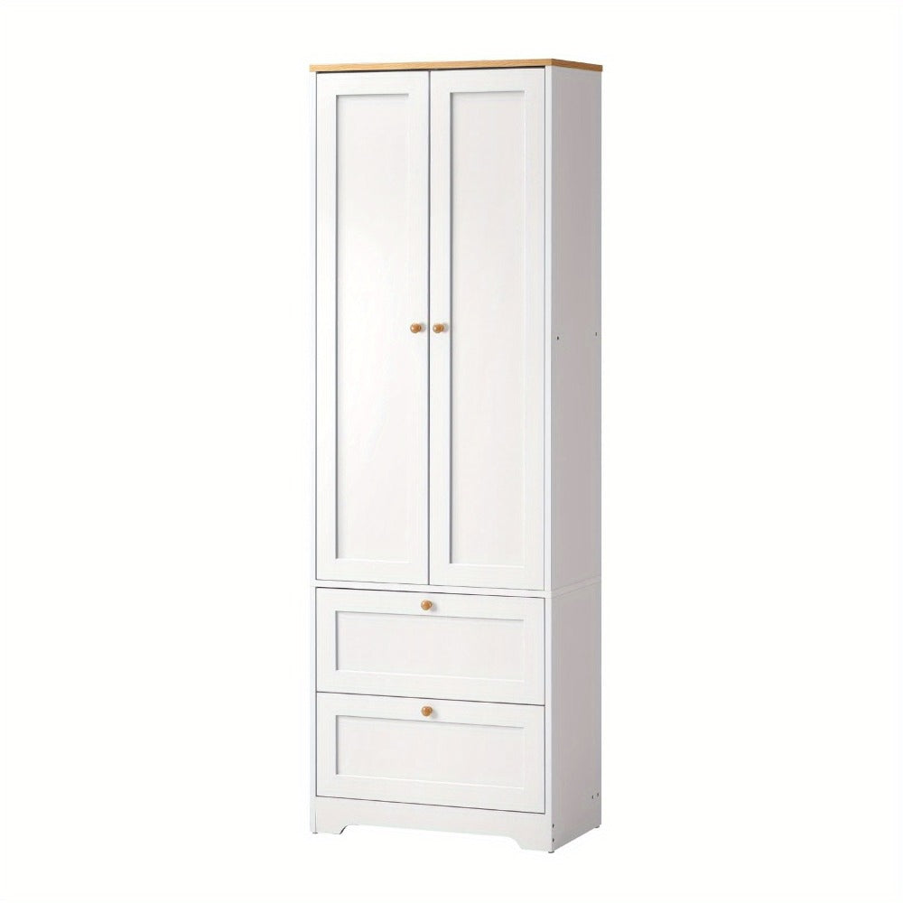 Practical Home Storage Cabinet product detail 9