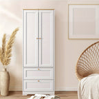 Practical Home Storage Cabinet product detail 3