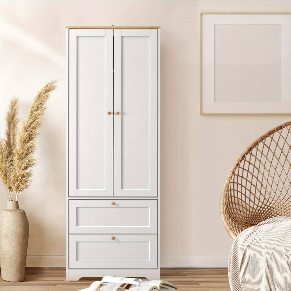 Practical Home Storage Cabinet product detail 3