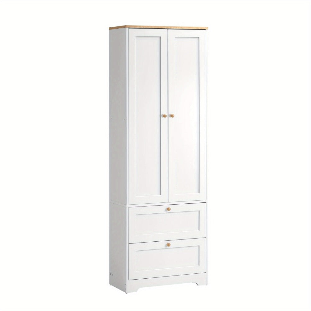 Practical Home Storage Cabinet product detail 5