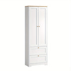 Practical Home Storage Cabinet product detail 5