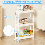 Practical Home Storage Shelving product detail 6