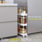 Practical Home Storage Shelving product detail 8