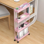 Practical Home Storage Shelving product detail 7