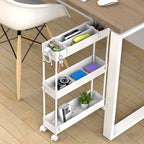 Practical Home Storage Shelving product detail 9