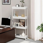 Practical Home Storage Shelving product detail 3