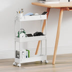Practical Home Storage Shelving for Australian homes
