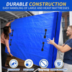 Practical Protective Mattress Storage Bag product detail 2