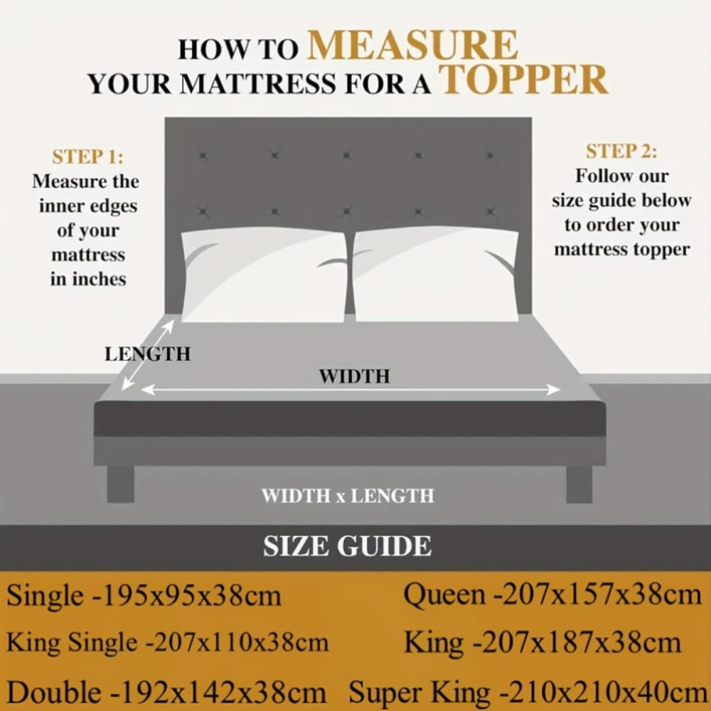Practical Protective Mattress Storage Bag product detail 4