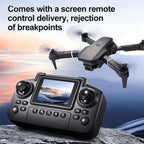Camera Drone detail view 8 for Australian shoppers