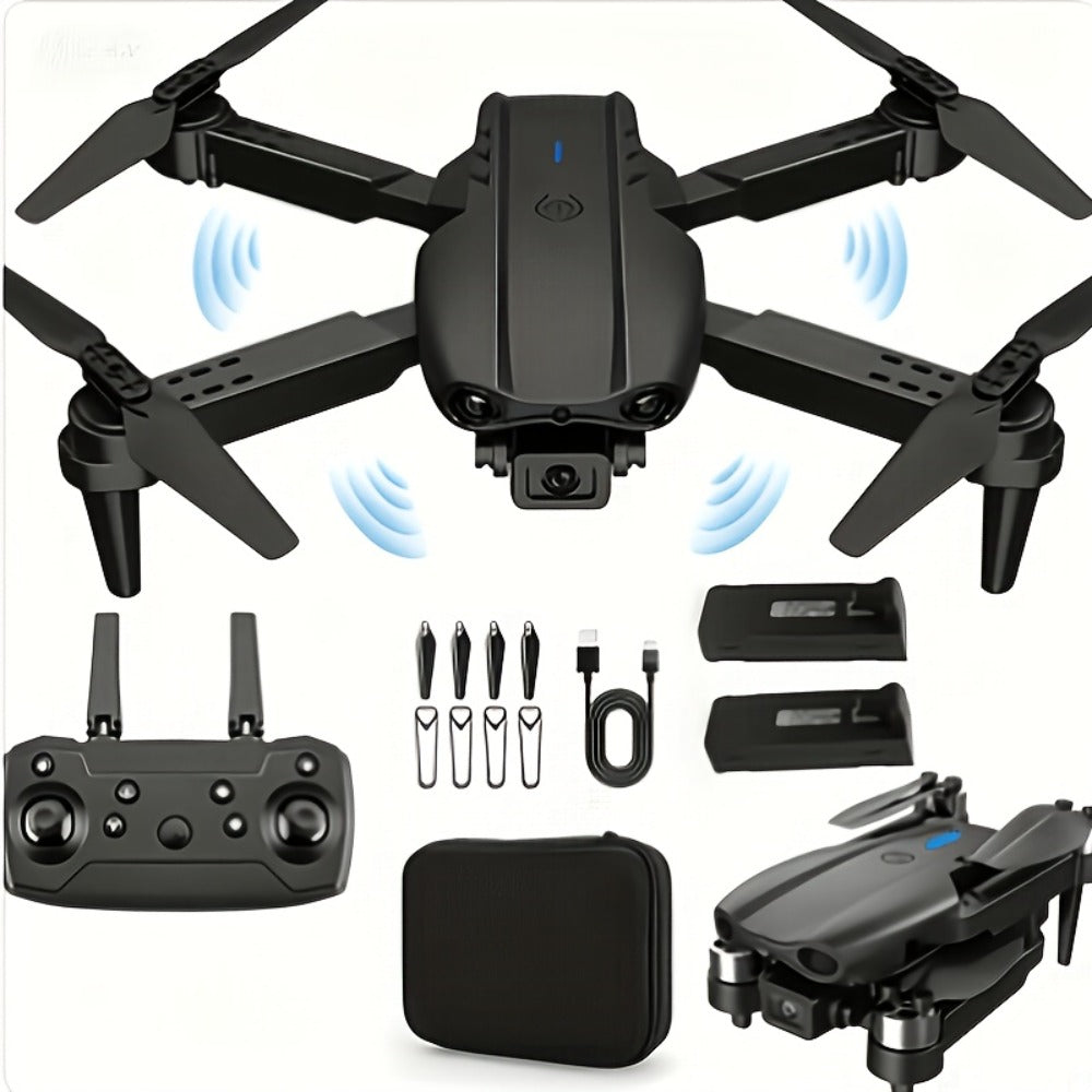 Camera Drone detail view 2 for Australian shoppers