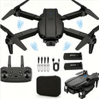 Camera Drone detail view 2 for Australian shoppers