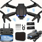 Camera Drone detail view 4 for Australian shoppers