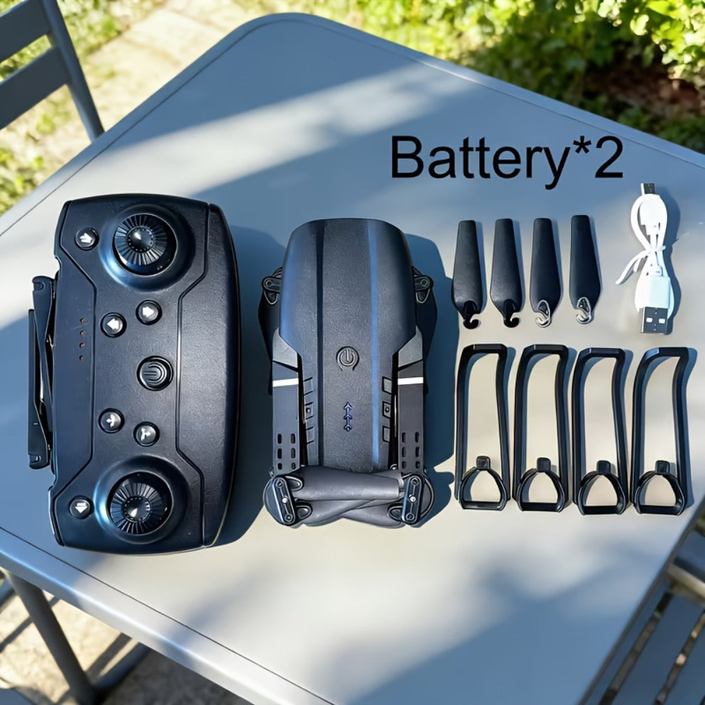 Camera Drone detail view 12 for Australian shoppers