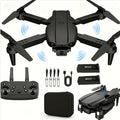 Camera Drone detail view 15 for Australian shoppers