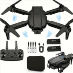 Camera Drone detail view 15 for Australian shoppers