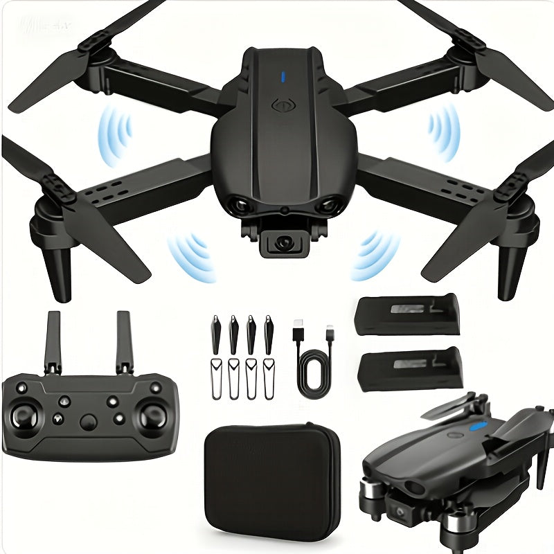 Camera Drone detail view 15 for Australian shoppers
