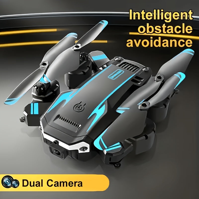 Camera Drone detail view 16 for Australian shoppers