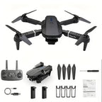 Camera Drone detail view 5 for Australian shoppers