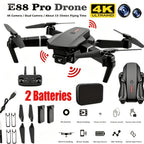 Camera Drone detail view 3 for Australian shoppers