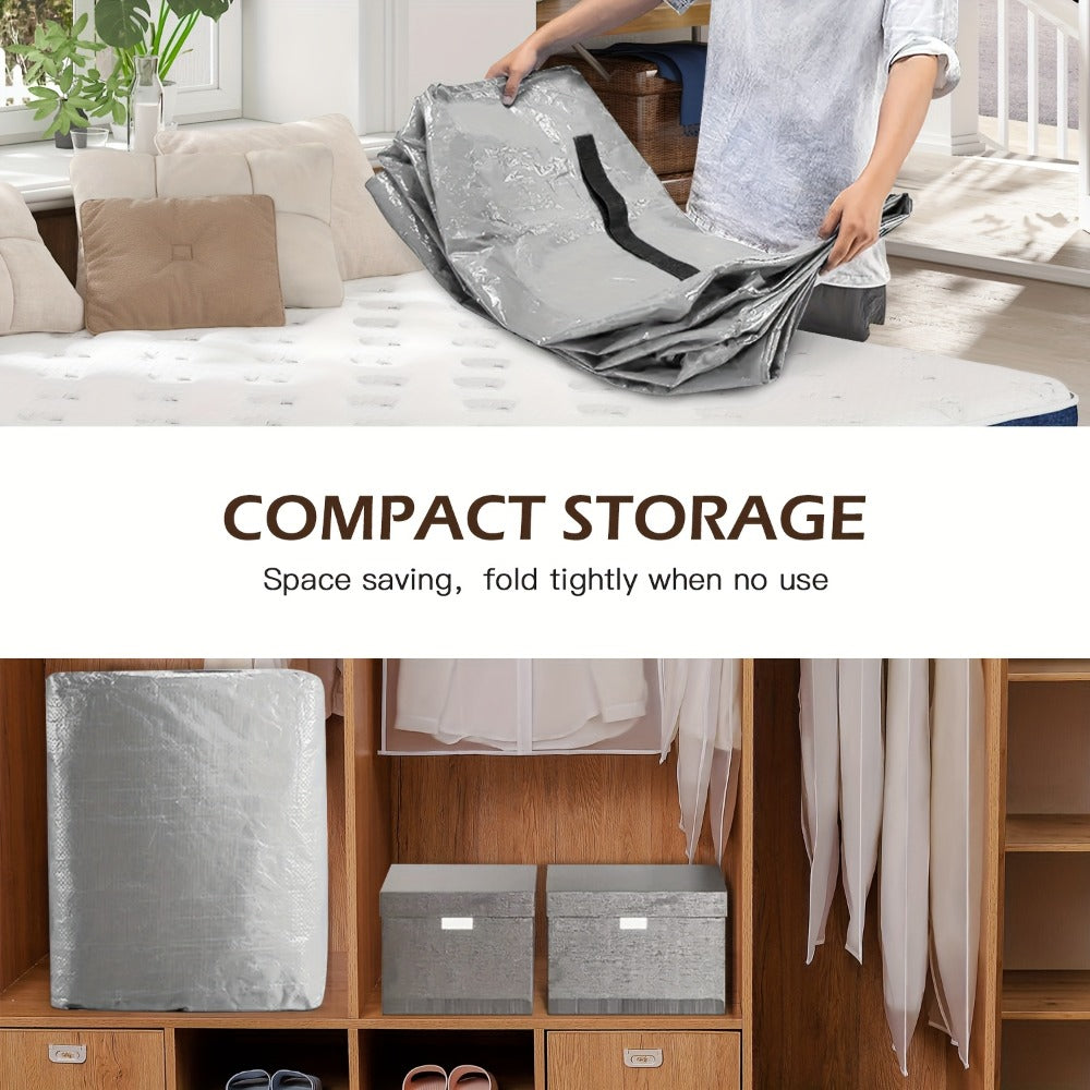 Protective Mattress Storage Bag product detail 6