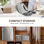 Protective Mattress Storage Bag product detail 6