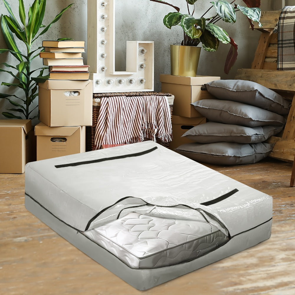 Protective Mattress Storage Bag product detail 8