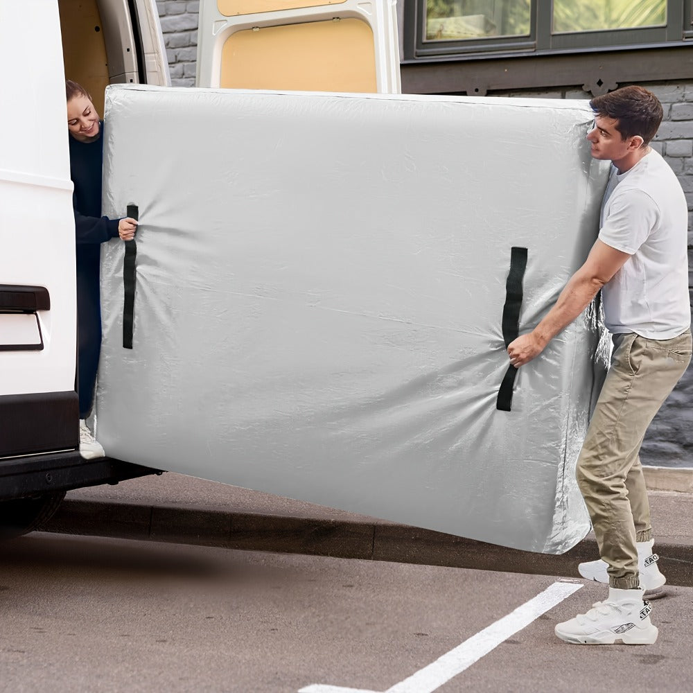 Protective Mattress Storage Bag product detail 2