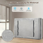 Protective Mattress Storage Bag product detail 7