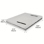 Protective Mattress Storage Bag product detail 4