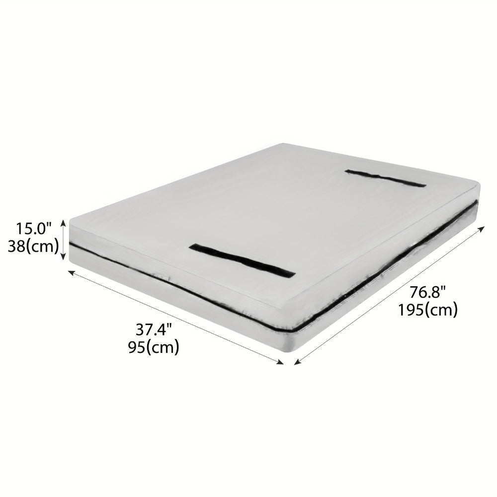 Protective Mattress Storage Bag product detail 4